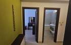 Apartament 2 camere - Bloc Nou - Etaj 2 din 4 - 7