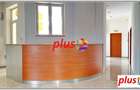 Spațiu comercial, de 1,089 mp, în Ultracentral - 4