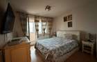 Apartament cu 3 camere decomandat în Gorjului - 7