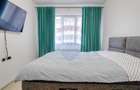 Apartament cu 3 camere decomandat în Tractorul - 13