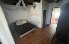 Casă cu 6 camere cu Teren 132716 Mp în Teceu Mic - 16