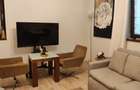 Apartament cu 2 camere decomandat în Băneasa - 4