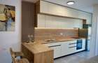 Apartament 2 camere Nord One. Zona centrala. Prima inchiriere - 1