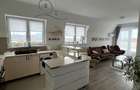 Inchiriez Apartament 2 camere cu terasa si balcon. - 7