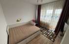 Apartament cu 3 camere decomandat în Militari - 19