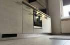 Apartament cu 2 camere decomandat în Centrul Bancar - 2