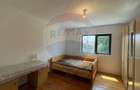Casă cu 20 camere cu Teren 4563 Mp în Bughea de Sus - 14