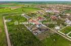 Casă noua, 2022, parter, 2 dormitoare Sânpaul, 10 km Arad - 4