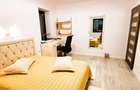 Duplex cu 2 camere cu Canalizare în Bartolomeu - 7 Duplex cu 2 camere cu Canalizare în Bartolomeu - 7