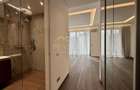 Apartament cu 5 camere în Kiseleff - 48