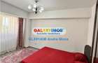 Apartament cu 2 camere decomandat în Doamna Ghica - 20
