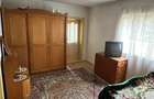 Casă cu 5 camere cu Teren 1321 Mp în Diculești - 8