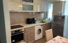 Apartament ultracentral de inchiriat - 1