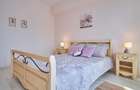 Apartament cu 2 camere semidecomandat în Străulești - 5
