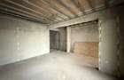 Apartament nou, 2 camere, cartier Albert - Kaufland, Ploiesti - 5