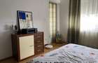 Apartament cu 3 camere decomandat în Trei Stejari - 4
