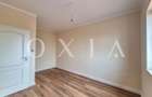 AX1195 Giroc, Vatra Veche, 1/2 Duplex - 8