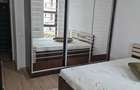 Apartament cu 3 camere în Prelungirea Ghencea - 4