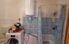 Casă cu 6 camere în Moravița - 3