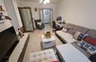Apartament cu 2 camere decomandat în Bucureștii Noi - 7