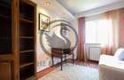 Apartament cu 3 camere decomandat în Central - 10