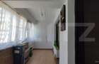 Apartament 2 camere – 60,79 m² | zona Salaj | parcare inclusa | Etaj 5 - 6