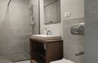 Apartament cu 3 camere decomandat în Blumăna - 13
