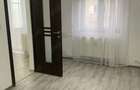 Apartament cu 3 camere în Fortuna - 3