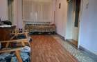 Casă cu 2 camere în Orăștie - 6