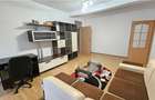 Apartament cu 2 camere semidecomandat în Gheorgheni - 2