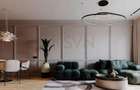 Apartament 3 Camere I De I Aviatiei - 9