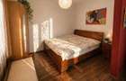 Apartament de inchiriat - Parc Kiseleff Sector 1 - 6