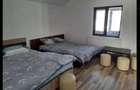 Casă cu 6 camere în Central - 6