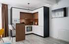 Apartament cu vedere la mare 3camere de inchiriat - 3