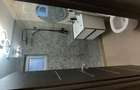 Apartament cu 3 camere în Zahana - 4