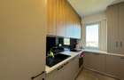 Apartament cu 2 camere semidecomandat în Sisești - 3