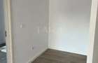 Apartament cu 4 camere în Cluj-Napoca - 3