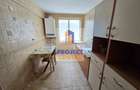 Apartament 3 camere Ultracentral, etaj 2, 2 balcoane - 3