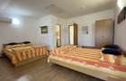 Hotel/Pensiune, de 36.799999237061 mp, în Tășnad - 7