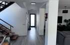 Casă individuală cu 5 camere cu Teren 596 Mp în Doicești - 7