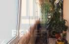 De vanzare apartament 3 camere decomandat, zona Cantacuzino, Ploiesti - 6