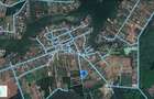 Teren Construcții intravilan de 576 mp, în Ghermănești - 4