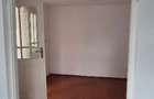 Casă individuală cu 4 camere cu Teren 1300 Mp în Hobaia - 4