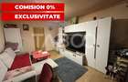 Garsonieră decomandată în Broscărie - 1
