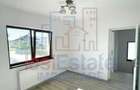 Casa noua cu 4 camere, zona Capat Cug - 5