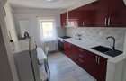 Apartament De Vanzare !!! - 3