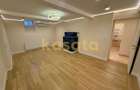 Apartament 5 camere | Doroban?i | Pretabil activita?i profesionale - 14