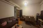 Apartament 2 camere mobilat si utilat - 4