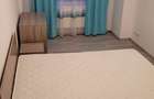 Dristor Mihai Bravu Chirie 2 camere si parcare - 2