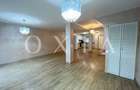 Duplex cu 5 camere cu Canalizare în Braytim - 8